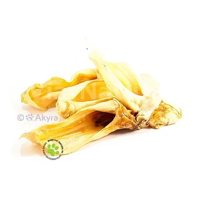 PETS BEST LAMSOREN 100GR